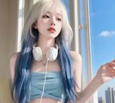 17c一起草官网 - 创意作品、影视文化与视频分享平台