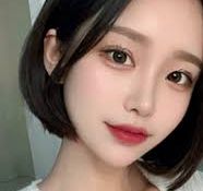 掌上资讯查看