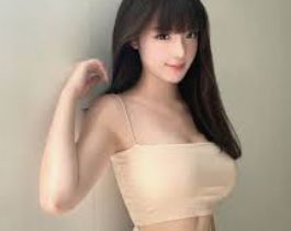 麻豆经济传媒app-麻豆经济传媒，数字时代下的消费新动向